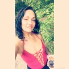 View River Wetwood (riverwetwood) OnlyFans 70 Photos and 32 Videos gallery 

 profile picture