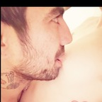 rix95 OnlyFans Leaked 

 profile picture