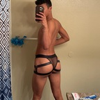 rixican OnlyFans Leak (49 Photos and 32 Videos) 

 profile picture