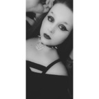 Free access to rixtgrrl Leaked OnlyFans 

 profile picture