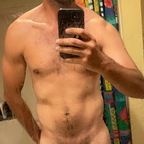 rj_us42 onlyfans leaked picture 1