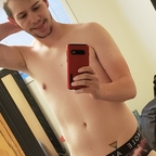 rjallen OnlyFans Leaked (469 Photos and 190 Videos) 

 profile picture