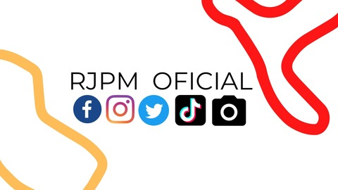 Header of rjpmoficial