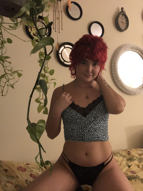 rmay666 onlyfans leaked picture 1