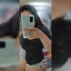 rmommy OnlyFans Leaked (74 Photos and 32 Videos) 

 profile picture