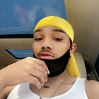 Trending @rnkammm leak Onlyfans photos free 

 profile picture