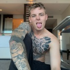 Onlyfans free content rob_thunder96 

 profile picture