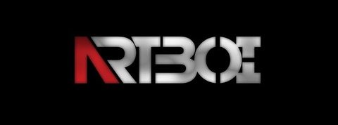 Header of robartboi