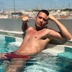 Free access to robbierojo Leaks OnlyFans 

 profile picture