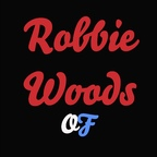 Get Free access to robbiewoods (Robbie Woods-OF) Leaks OnlyFans 

 profile picture