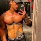 View roberrico96 OnlyFans videos and photos for free 

 profile picture