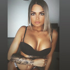 Download roberta_andreea11 OnlyFans videos and photos free 

 profile picture