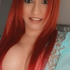 View robertitamonte1 (Robertita Montenegro) OnlyFans 64 Photos and 123 Videos leaked 

 profile picture