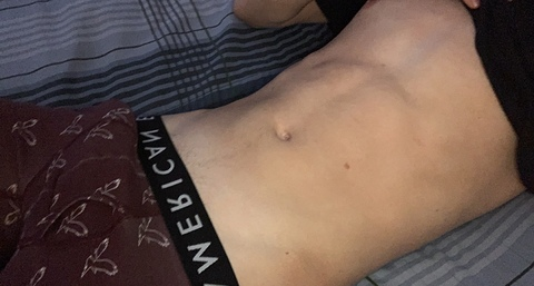 robertoflimited onlyfans leaked picture 1