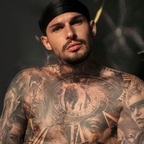 robertoradu7 (Robertoradu7) free OnlyFans Leaked Pictures & Videos 

 profile picture