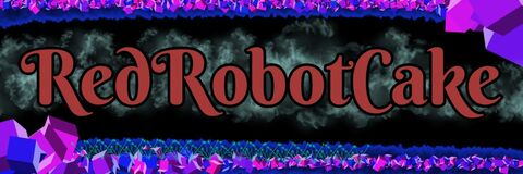 Header of robotbakery