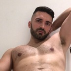 View robspots (Rob Spots) OnlyFans 49 Photos and 32 Videos leaks 

 profile picture