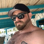 Download robthepowerlifter OnlyFans content for free 

 profile picture