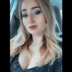 View robyn_love1 (Robyn) OnlyFans 173 Photos and 33 Videos leaked 

 profile picture