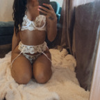 robynthomson onlyfans leaked picture 1