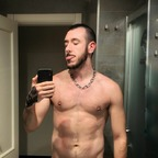 View Roc Barcelona (rocbarcelona) OnlyFans 152 Photos and 123 Videos leaked 

 profile picture