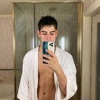 roccotachella onlyfans leaked picture 1