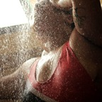 Onlyfans free content rochaofvip 

 profile picture