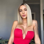 rocioamarfree (Rocioamarfree) free OnlyFans Leaked Videos and Pictures 

 profile picture