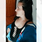 Onlyfans leak rociog99 

 profile picture