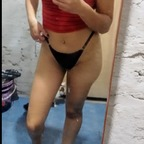 View rociosan (Rocio Sánchez) OnlyFans 198 Photos and 32 Videos gallery 

 profile picture