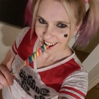 rockabillykitten OnlyFans Leaked Photos and Videos 

 profile picture