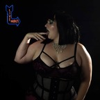 rockabillyroxie OnlyFans Leaks (84 Photos and 32 Videos) 

 profile picture