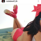 Download rocketgirl57 OnlyFans content for free 

 profile picture