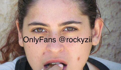 Header of rockyzii33