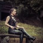 Download rodeo_kitten OnlyFans videos and photos free 

 profile picture