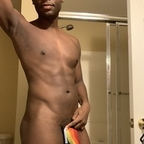 rodmagnum OnlyFans Leak 

 profile picture