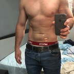 Download rodolfoc31 OnlyFans content free 

 profile picture