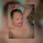 View Roger Clines (rogerclines4279) OnlyFans 49 Photos and 32 Videos gallery 

 profile picture
