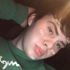 Download rogminaj OnlyFans videos and photos for free 

 profile picture