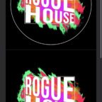 Onlyfans free roguehouse 

 profile picture