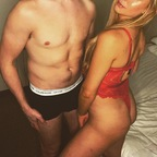 Hot @rolo_couple leaks Onlyfans videos and photos free 

 profile picture