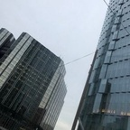 Download roman_darkos OnlyFans videos and photos free 

 profile picture