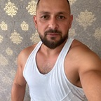 Free access to romanianmacho Leaks OnlyFans 

 profile picture