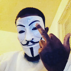 Get Free access to rome0101us69 Leak OnlyFans 

 profile picture