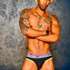 Get Free access to romeisburrning (Romeisburrning) Leak OnlyFans 

 profile picture