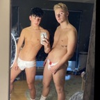 romeoandriley OnlyFans Leaks 

 profile picture