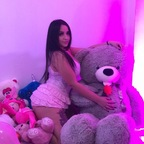 rominaoficial OnlyFans Leaked 

 profile picture