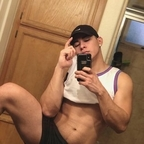 ronaldnavy23 OnlyFans Leaks (174 Photos and 68 Videos) 

 profile picture