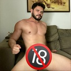 ronieriton (Ronieriton) free OnlyFans Leaked Content 

 profile picture