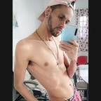 roninho2021 OnlyFans Leak (100 Photos and 40 Videos) 

 profile picture